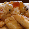 Kaiserschmarren -  